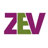 zev logo